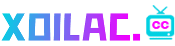 bóng đá live tv